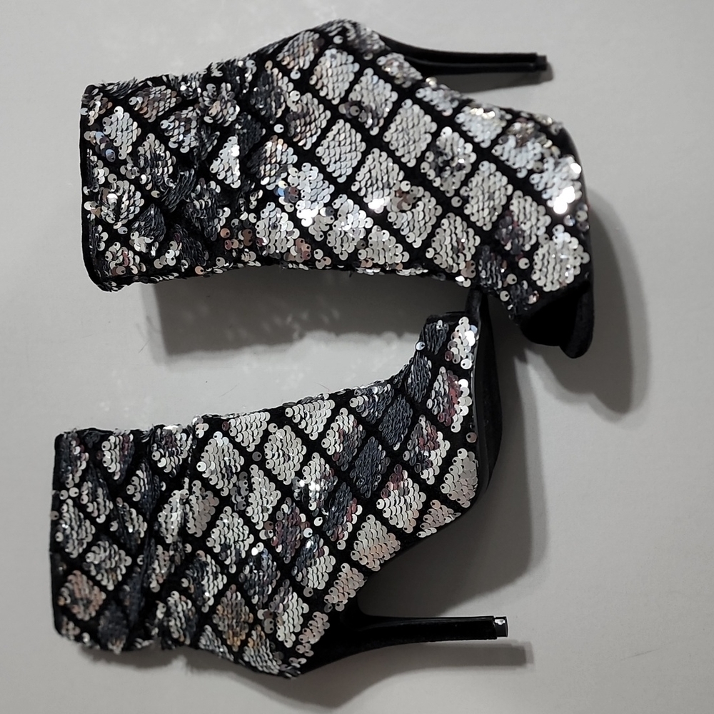 Boot Heels - image 4